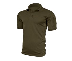 koszulka-polo-elite-pro-olive