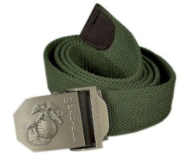 pas-usmc-olive