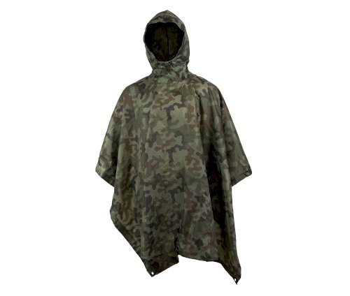 poncho-ripstop-pl-camo