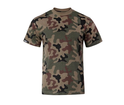 t-shirt-pl-camo