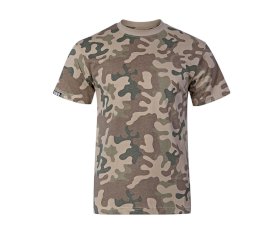 t-shirt-pl-desert