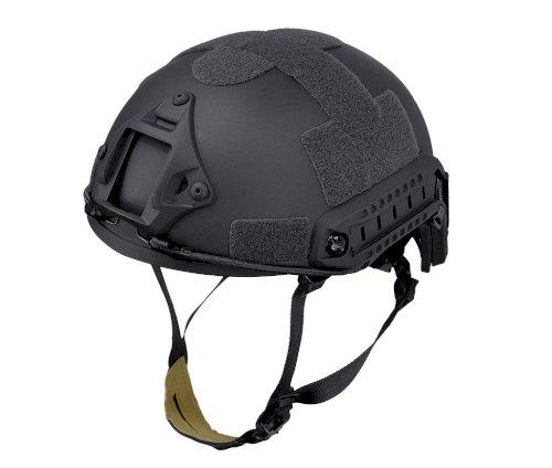 helm-airsoft-czarny