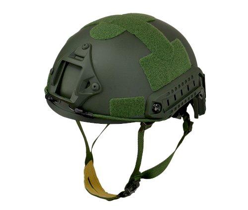 helm-airsoft-olive