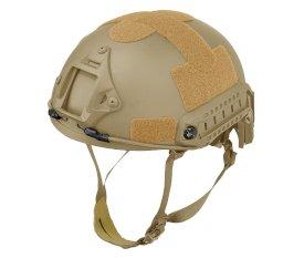 helm-airsoft-piasek