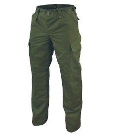 spodnie-wz10-olive-ripstop-1