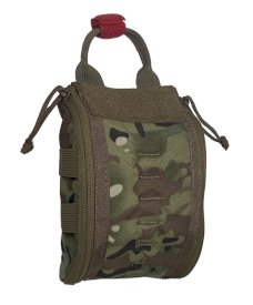 medic-pouch-mc-camo