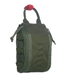 medical-pouch-olive