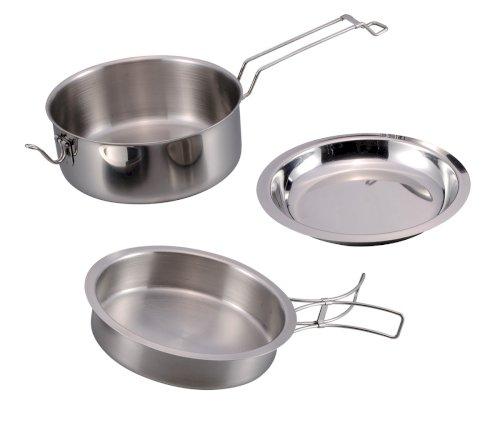 cookset-1