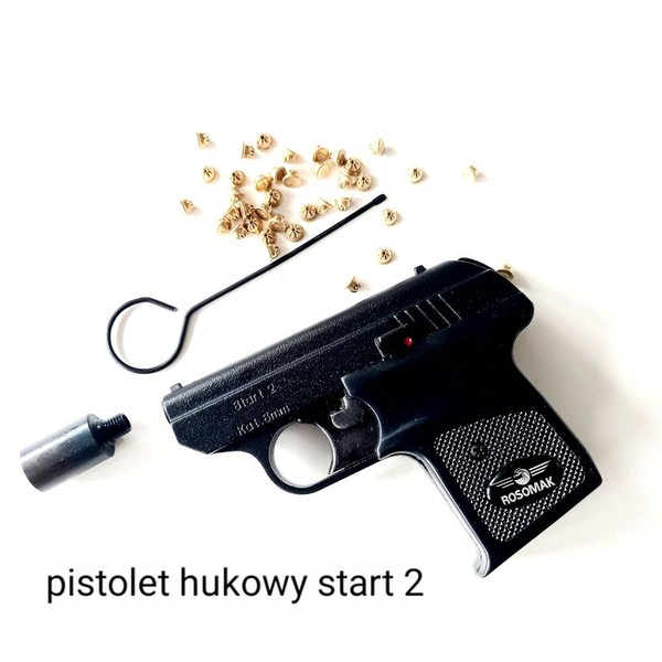 noze-i-pistolety-35
